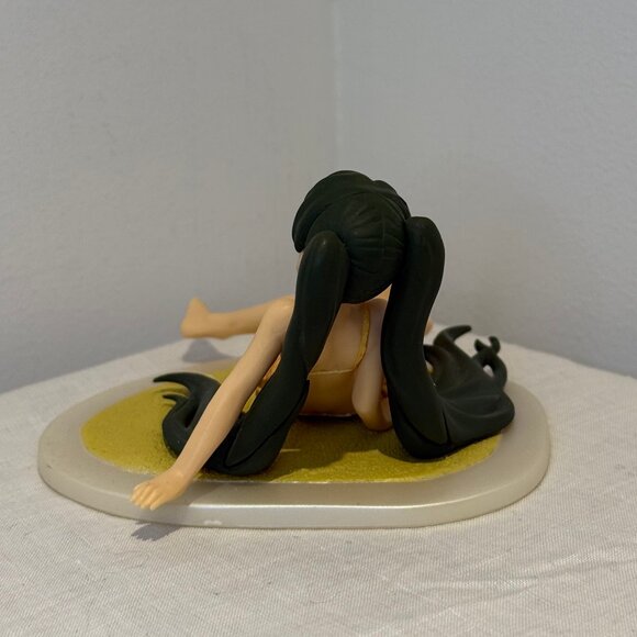 3/$20 - Anime Girl Figures Tsuruya Haruhi Figures - Japan Kawaii Cutecore - Picture 3 of 4